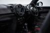 MINI Countryman 2.0 John Cooper Works ALL4 5dr Auto
