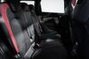 MINI Countryman 2.0 John Cooper Works ALL4 5dr Auto
