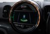 MINI Countryman 2.0 John Cooper Works ALL4 5dr Auto