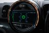 MINI Countryman 2.0 John Cooper Works ALL4 5dr Auto
