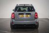 MINI Countryman 2.0 John Cooper Works ALL4 5dr Auto