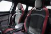 MINI Countryman 2.0 John Cooper Works ALL4 5dr Auto
