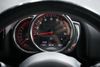 MINI Countryman 2.0 John Cooper Works ALL4 5dr Auto