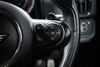 MINI Countryman 2.0 John Cooper Works ALL4 5dr Auto