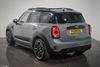MINI Countryman 2.0 John Cooper Works ALL4 5dr Auto