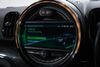 MINI Countryman 2.0 John Cooper Works ALL4 5dr Auto