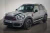 MINI Countryman 2.0 John Cooper Works ALL4 5dr Auto