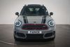 MINI Countryman 2.0 John Cooper Works ALL4 5dr Auto