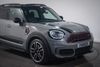 MINI Countryman 2.0 John Cooper Works ALL4 5dr Auto