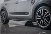 MINI Countryman 2.0 John Cooper Works ALL4 5dr Auto