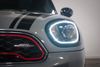 MINI Countryman 2.0 John Cooper Works ALL4 5dr Auto