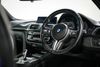 BMW M4 M4 2dr DCT [Competition Pack]