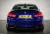 BMW M4 M4 2dr DCT [Competition Pack]