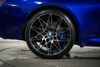 BMW M4 M4 2dr DCT [Competition Pack]
