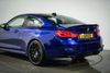 BMW M4 M4 2dr DCT [Competition Pack]