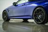 BMW M4 M4 2dr DCT [Competition Pack]