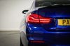 BMW M4 M4 2dr DCT [Competition Pack]