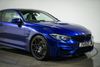 BMW M4 M4 2dr DCT [Competition Pack]