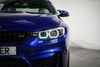 BMW M4 M4 2dr DCT [Competition Pack]