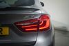 BMW X6 xDrive40d M Sport 5dr Step Auto