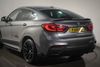 BMW X6 xDrive40d M Sport 5dr Step Auto