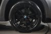 BMW X6 xDrive40d M Sport 5dr Step Auto