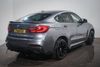 BMW X6 xDrive40d M Sport 5dr Step Auto