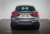 BMW X6 xDrive40d M Sport 5dr Step Auto