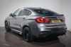 BMW X6 xDrive40d M Sport 5dr Step Auto