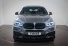 BMW X6 xDrive40d M Sport 5dr Step Auto