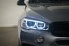 BMW X6 xDrive40d M Sport 5dr Step Auto