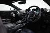 Aston Martin Vantage 2dr ZF 8 Speed Auto