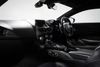 Aston Martin Vantage 2dr ZF 8 Speed Auto