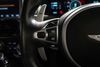 Aston Martin Vantage 2dr ZF 8 Speed Auto