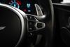 Aston Martin Vantage 2dr ZF 8 Speed Auto