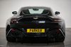 Aston Martin Vantage 2dr ZF 8 Speed Auto