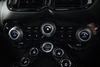 Aston Martin Vantage 2dr ZF 8 Speed Auto