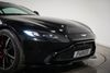 Aston Martin Vantage 2dr ZF 8 Speed Auto