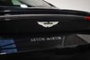 Aston Martin Vantage 2dr ZF 8 Speed Auto