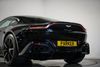 Aston Martin Vantage 2dr ZF 8 Speed Auto