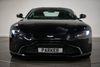 Aston Martin Vantage 2dr ZF 8 Speed Auto