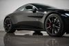 Aston Martin Vantage 2dr ZF 8 Speed Auto