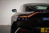 Aston Martin Vantage 2dr ZF 8 Speed Auto
