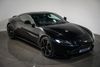 Aston Martin Vantage 2dr ZF 8 Speed Auto