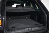 Land Rover Range Rover Sport 3.0 D300 HSE Dynamic Black 5dr Auto