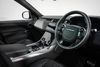 Land Rover Range Rover Sport 3.0 D300 HSE Dynamic Black 5dr Auto