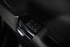 Land Rover Range Rover Sport 3.0 D300 HSE Dynamic Black 5dr Auto