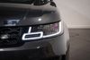 Land Rover Range Rover Sport 3.0 D300 HSE Dynamic Black 5dr Auto