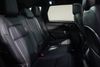 Land Rover Range Rover Sport 3.0 D300 HSE Dynamic Black 5dr Auto