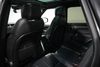 Land Rover Range Rover Sport 3.0 D300 HSE Dynamic Black 5dr Auto